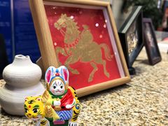 -北京工艺美术博物馆