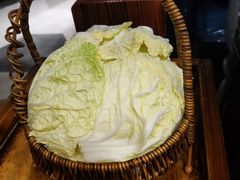 -老灶堂文创火锅(文艺路店)