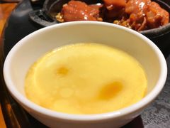 -客语客家菜(东山口店)