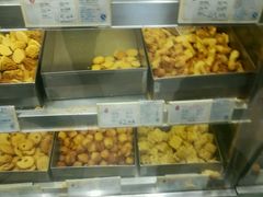 -上海哈尔滨食品厂(淮海中路店)