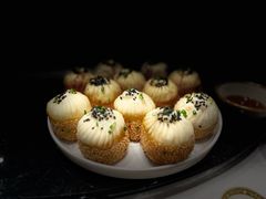 -上海1号私藏菜(黄浦店)