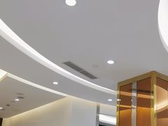 -泰康拜博口腔(凯迪大厦店)