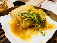 -点都德(汇盈广场店)