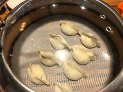 -黄寺蒸汽海鲜(黄寺大街店)