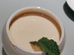 -57度湘(王府井10F店)