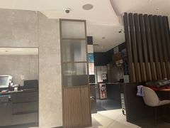 -必胜客(车陂店)