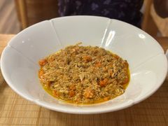 -蟹家大院(外滩店)