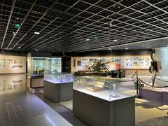 -三五九旅屯垦纪念馆