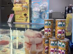 -DQ·蛋糕·冰淇淋(河东万达店)