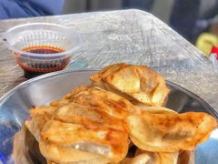 -桂萍特色牛筋牛杂(长堤街总店)