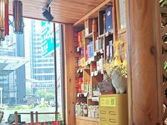 -草原塞蛮羊火锅城(港湾店)