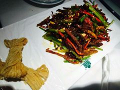 android_upload_pic-阿拉丁新疆风味餐厅·清真(罗廊巷店)