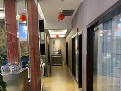 -南方酒店·淮扬菜(回民街店)