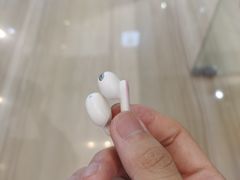 -金茂览秀城