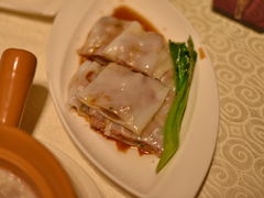 -七哥港式茶餐厅(亮马桥总店)