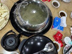 -苏记餐厅(叠南店)