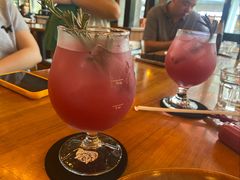 -COMMUNE幻师(五角场店)