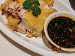 -筱爷叔·上海传统手工菜(新桥店)
