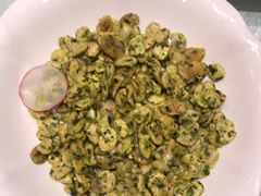 -高老庄新家宴(北斗星广场店)