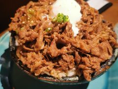 -二丁目食堂(铁西万象汇店)