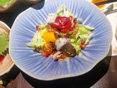 -匠和风精致料理(莆田财富中心店)