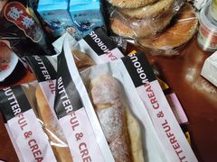 -苏帮袁Sue Cuisine(南开大悦城店)