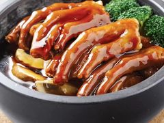 -皇朝尊会(龙之梦大酒店)