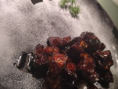 -贝勒爷·酥不腻烤鸭