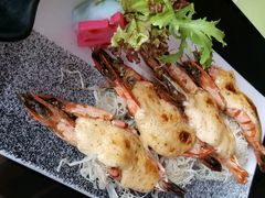 picture-广州建国酒店·涟日本料理