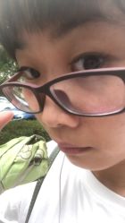 -松和日式美容整骨