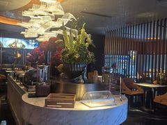 -唐宫足道·SPA·住宿24H会所(木渎店)