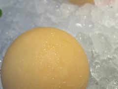 -锦荟JINHUI·浙江小馆(上海荟聚店)