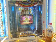 -天天玩X秋葉原日系动漫游戏中心