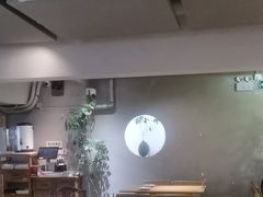 -本处·素食·融合料理(南油店)