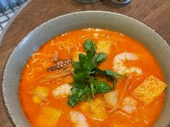 -乐班 Le'ban(凯德新地城店)