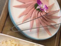-慢搅粥底火锅(武侯大悦城店)