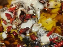 -金三可市井水煮鱼(金碧园店)