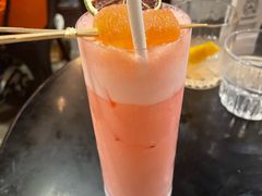 -Alimentari Grande(东湖路店)