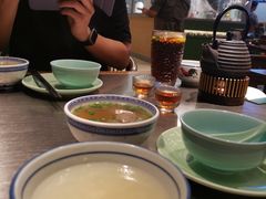 -潮界(LU·ONE凯德晶萃广场店)