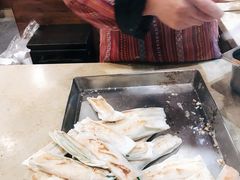 -舌尖葱包烩