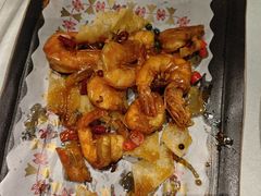 -顺德佬·宴请·生日宴(西乡店)