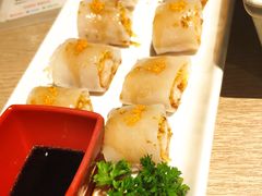-避风塘(江南环球港店)
