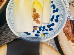 -玖五京菜(杭州城北万象城店)