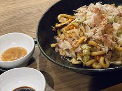 -IKKI1788居酒屋