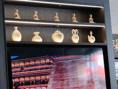 -杏花村水席楼·洛阳水席(老城十字街店)