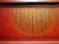 -橘洲1925湖湘餐厅