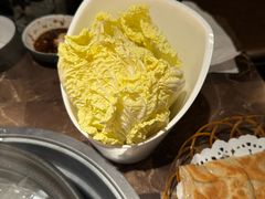 -同仁四季椰子鸡(罗湖国贸店)