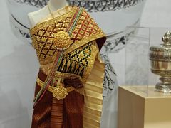 -中国农业博物馆