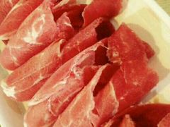 -蒙肥羊·酸汤潮牛·鲜牛肉火锅烤肉自助(岗顶店)