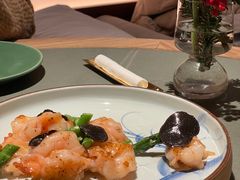 -晟永興烤鸭店(五道口店)